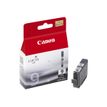 Canon PGI-9MBK - Negro mate - original - depósito de tinta - para PIXMA Pro9500