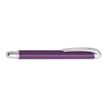 4014421120489-Online College - Roller à cartouches - violet-Angle droit-0