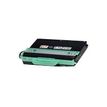 4977766667036-Brother WT200CL - collecteur de toner usagé original-Angle droit-2