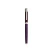 3108722423644-Oberthur Blossom - Roller violet-Avant-3