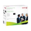 095205963175-Xerox HP LaserJet 4250 - noir - cartouche de toner (alternative pour : HP Q5942A)-Angle gauche-1