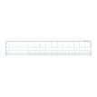 3130632161101-Exacompta - Piqûre tête paresseuse - 11 colonnes par page - 27 x 32 cm-Avant-0