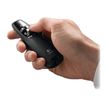 5099206018112-Logitech Wireless Presenter R400 - Pointeur laser télécommandé-Angle gauche-6