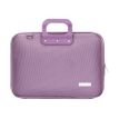 Bombata - Funda de transporte para portátil - 15" - lila