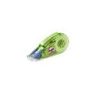 3178041316538-Pritt - Micro correcteur - 5mm x 6m-Angle droit-1