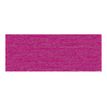 Clairefontaine Premium - Papel - Rollo (50 cm x 2,5 m) - opera red - 40 g/m² - papel crepé