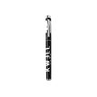 3108720703113-Oberthur KWELL - Stylo plume-Avant-1