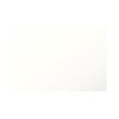 Clairefontaine Pollen - Papel - crema - 82 x 128 mm - 210 g/m² - 25 tarjeta(s) tarjetas de fibra tintada