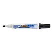 BIC Velleda ecolutions 1751 - Marcador - para pizarra - rojo - tinta con base de alcohol - 3.7-5.5 mm (paquete de 12)