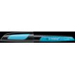 4006381539142-STABILO EASYbuddy - Stylo plume ergonomique - pour gaucher - bleu/noir-P_400000023_1-0
