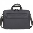 3108723213749-Oberthur Bradford - Sacoche pour ordinateur portable 15,6" - gris-P_400000067_3-1