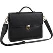 3108723263751-Oberthur Lady Bradford - Cartable rigide 2 compartiments - noir - 29 x 11,5 x 36 cm-P_400000069_2-0