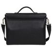 3108723263751-Oberthur Lady Bradford - Cartable rigide 2 compartiments - noir - 29 x 11,5 x 36 cm-P_400000069_3-1
