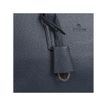 3108726553736-Oberthur Lady Bradford - Sac cabas pour ordinateur 15,6" - bleu marine-P_400000071_7-5