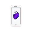 3701082937792-Apple Iphone 7 - 32 Go - Smartphone reconditionné grade A - or rose-P_400000083_1-0