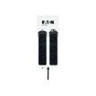 0743172101785-EATON 3S 450 - Onduleur 6 prises - 270 W-P_400000093_3-1
