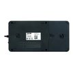 0743172101785-EATON 3S 450 - Onduleur 6 prises - 270 W-P_400000093_4-2