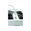 0743172101785-EATON 3S 450 - Onduleur 6 prises - 270 W-P_400000093_5-3