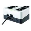 0743172101785-EATON 3S 450 - Onduleur 6 prises - 270 W-P_400000093_6-4