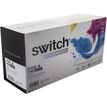 3700654203044-Cartouche laser compatible Lexmark 562U - noir - Switch-P_400000176_1-0