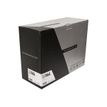3700654239616-Cartouche laser compatible HP 37A - noir - Switch-P_400000178_1-0