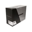 3700654239616-Cartouche laser compatible HP 37A - noir - Switch-P_400000178_2-1