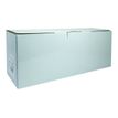 SWITCH The Premium Solution - Cián - compatible - cartucho de tóner - para Ricoh Aficio MP C2050, Aficio MP C2050AD, Aficio MP C2550, Aficio MP C2550AD