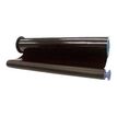 3700654200906-Ruban d'impression compatible Philips PFA 331 - noir - Switch -P_400000183_1-0