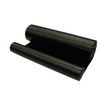 3700654201309-Ruban d'impression compatible Philips PFA 351 - noir - Switch -P_400000184_1-0