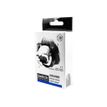 SWITCH - 13 ml - negro - compatible - cartucho de tinta - para Epson Expression Home XP-2150, 2155, 3150, 3155, 4150, 4155; WorkForce WF-2840, 2845, 2870