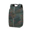 Samsonite Securipak M Anti-Theft Laptop Backpack - Mochila para transporte de portátil - 15.6" - deep forest camo