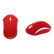 3303170095201-T'nB Rubby - souris sans fil - silencieuse - rouge-P_400000235_1-0