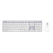 3303170081303-T'nB CLASSY - Ensemble clavier et souris sans fil - gris-P_400000242_10-2
