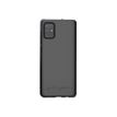 3571211434511-Just Green - Coque de protection pour Samsung A71 - transparent-P_400000297_1-0