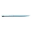 Waterman Allure - Bolígrafo  - azul - medio - retractil