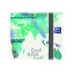 3147280181252-Planet - Agenda 1 semaine sur 2 pages - 10 x 15 cm - disponible dans différents modèles-P_400000632_13-8