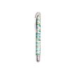 0404000006626-Online College - Stylo plume vert brush-P_400000662_2-0