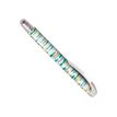 0404000006626-Online College - Stylo plume vert brush-P_400000662_4-2