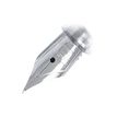0404000006626-Online College - Stylo plume vert brush-P_400000662_6-4