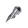 0404000006626-Online College - Stylo plume vert brush-P_400000662_7-5