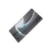 4014421125316-Online College - Stylo plume argent-P_400000666_5-3