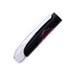 4014421125354-Online College - Stylo plume rose-P_400000670_1-6