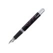 4014421125354-Online College - Stylo plume rose-P_400000670_3-1