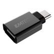 3126170158536-EMTEC T600 - Adaptateur de type C USB-P_400000709_1-0