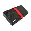 3126170170262-EMTEC SSD Power Plus X200 - Disque dur externe  SSD - 512 Go - USB 3.1 Gen 1-P_400000717_1-0