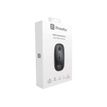5453003782278-XtremeMac - souris sans fil - gris-P_400000829_1-4