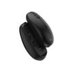 5453003782278-XtremeMac - souris sans fil - gris-P_400000829_3-1
