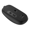 5453003782278-XtremeMac - souris sans fil - gris-P_400000829_5-3