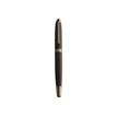 3108722422371-Oberthur Jupiter - Roller gris mat -P_400000868_1-0
