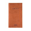 5412303375009-Agenda de poche Interplan Terra - 1 semaine sur 2 pages - 9 x 16 cm - disponible dans diff-P_400000994_2-1